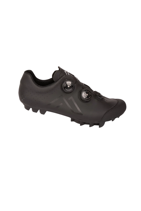 Zapatilla de ciclismo mtb Metha Fc Sprint - comprar online