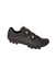 Zapatilla de ciclismo mtb Metha Fc Sprint - comprar online