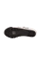 Metha Xc Epic - tienda online