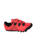Metha Xc Epic - comprar online