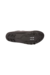 Metha Xc Epic - Metha Shoes