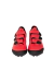Metha Xc Epic - Metha Shoes