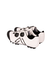 Fc Sprint nueva ! mtb - tienda online