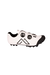Fc Sprint nueva ! mtb - comprar online