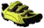 Viper fluor Outlet en internet