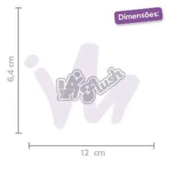 Adesivo Flush - comprar online