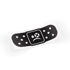 Adesivo Curativo Bandaid