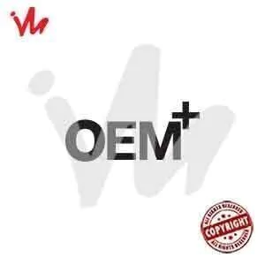 Adesivo OEM + - comprar online