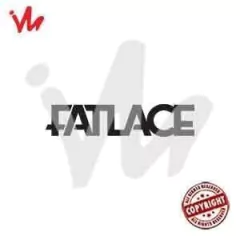 Adesivo Fatlace - comprar online