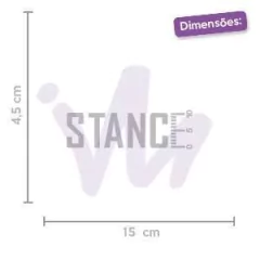 Adesivo Stance - comprar online