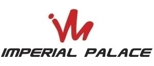 Imperial Palace