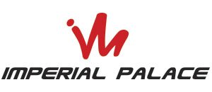 Imperial Palace