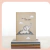 Cuaderno "Luna" - comprar online