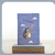 Box “Ciro” - tienda online