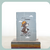 Box “Pongo” - tienda online