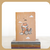 Box "Félix" - tienda online