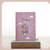 Box “Renata” - tienda online