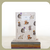 Cuaderno "Mywood" - comprar online