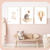 Set Cuadros "Ciro" - comprar online