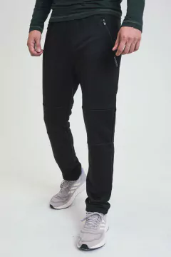 PANTALÓN HIERRO