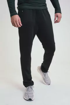 PANTALÓN HIERRO en internet