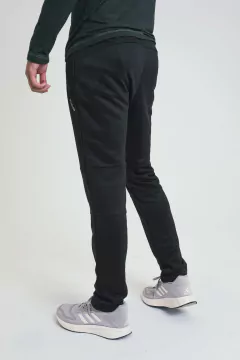 PANTALÓN HIERRO - iridiumwear