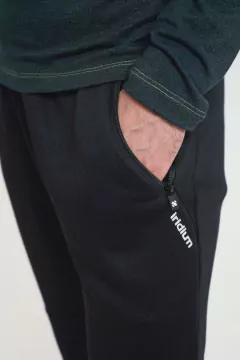 PANTALÓN HIERRO - comprar online