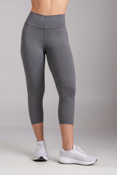 CALZA PESCADORA ÁTOMO GRIS - iridiumwear