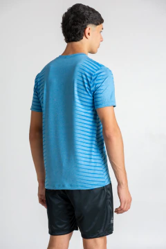 Imagen de REMERA MOAI