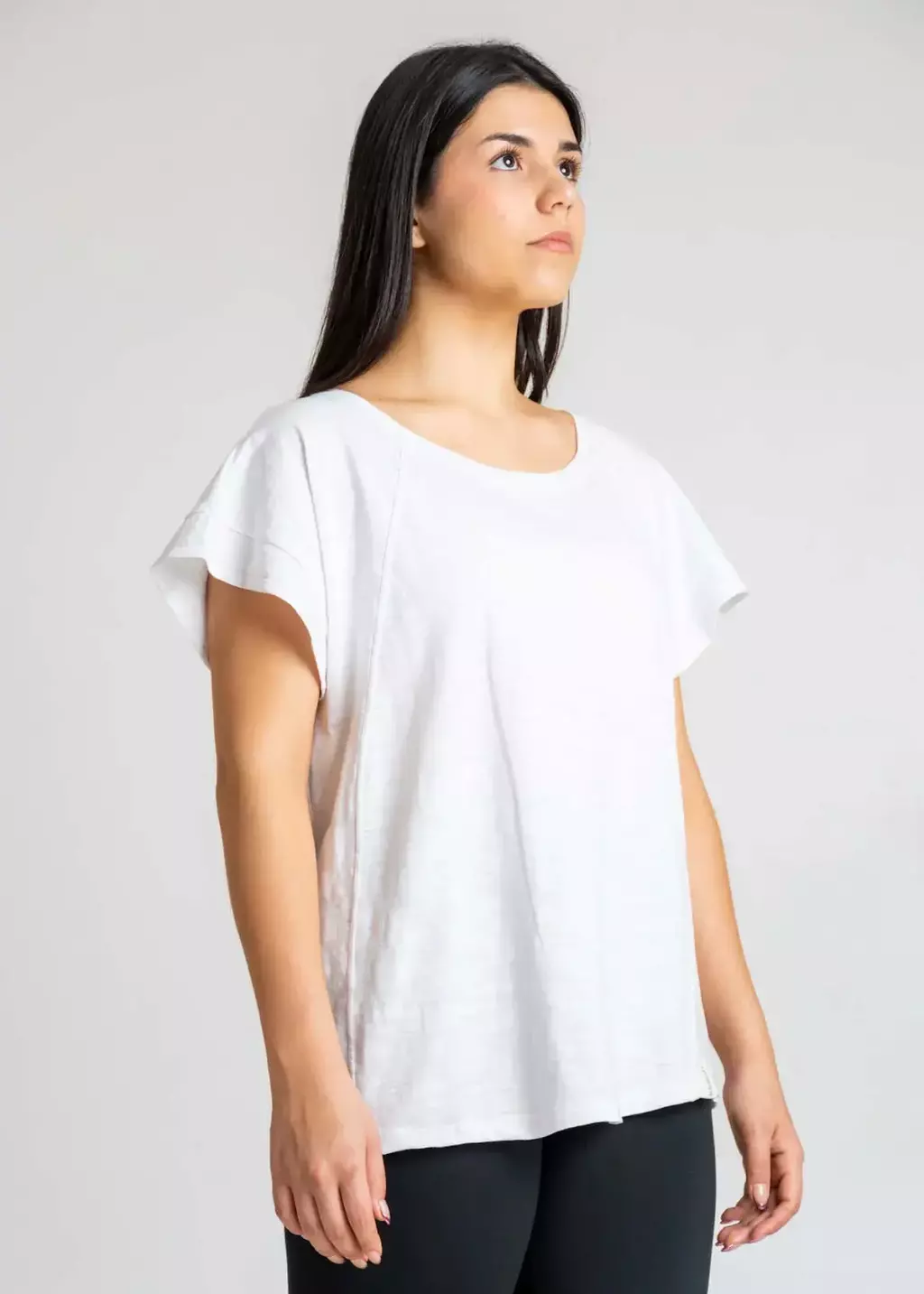 REMERA PAMPA - comprar online