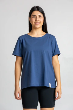 REMERA FOKUS en internet