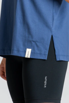 REMERA FOKUS en internet