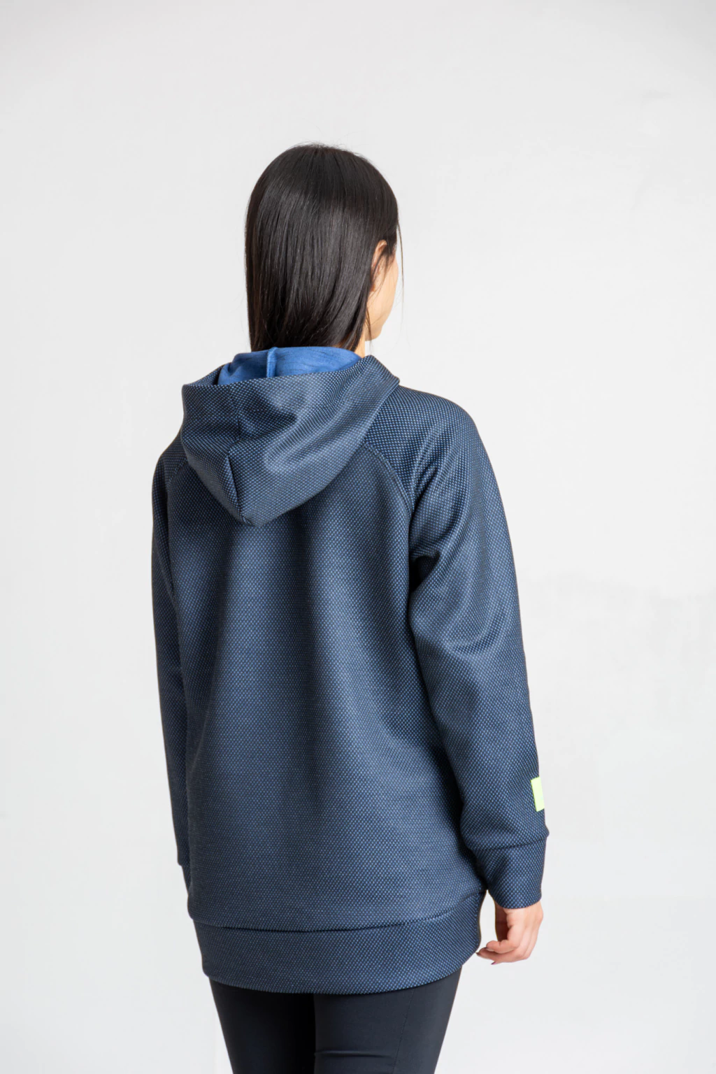 BUZO ERODES - tienda online