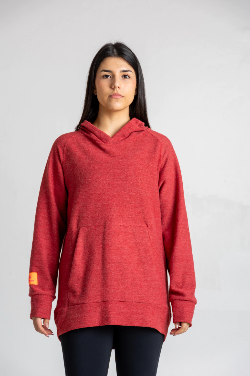 BUZO ERODES - tienda online