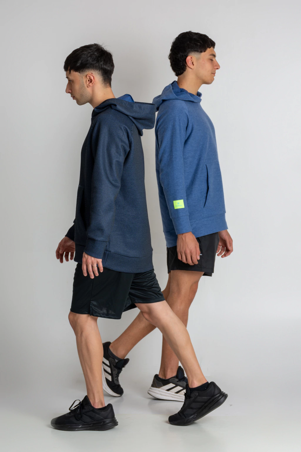 BUZO ERODES - comprar online