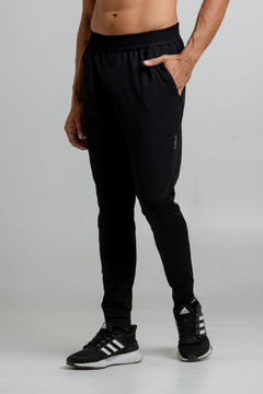PANTALON CENIZA
