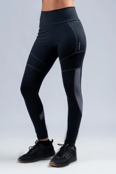 CALZA ANATOMIC - tienda online