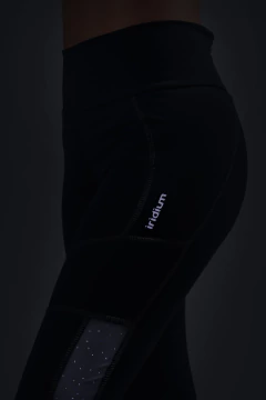 CALZA ANATOMIC en internet