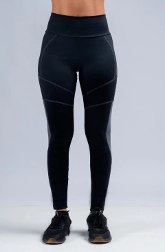 CALZA ANATOMIC