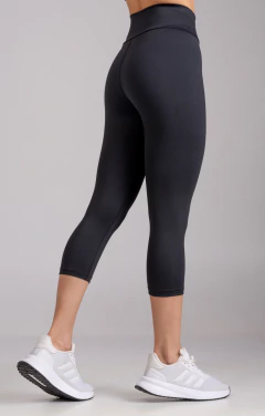 CALZA PESCADORA ÁTOMO NEGRO en internet