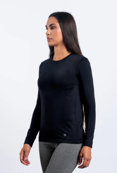 REMERA AZUFRE TÉRMICA en internet