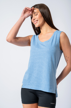 MUSCULOSA BAHARI - comprar online