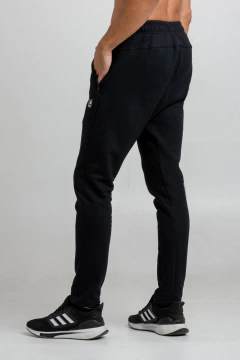 Pantalón BENZE - comprar online