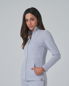 CAMPERA BRÚJULA en internet