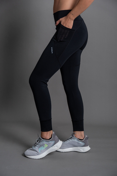 Calza AUSTRAL - comprar online