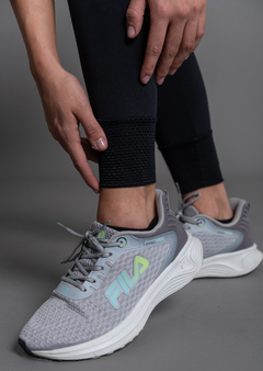 Calza AUSTRAL - tienda online