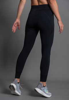 Calza AUSTRAL - iridiumwear