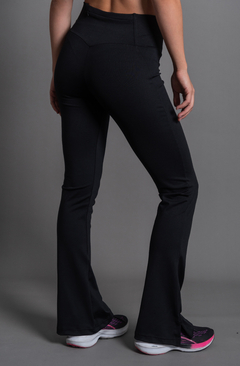 CALZA PILO - iridiumwear
