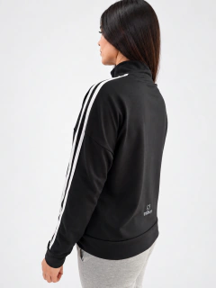 Imagen de CAMPERA MIND