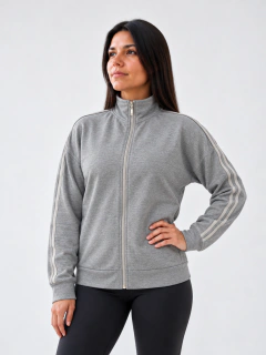 CAMPERA MIND - comprar online